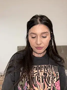 IrisBlues online show from 3, 2, 2026