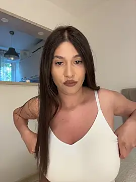 IrisBlues online show from 26, 4, 2026