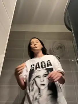 IrisBlues online show from 16, 12, 2025