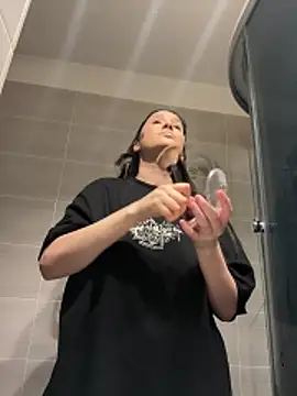 IrisBlues online show from 21, 12, 2025