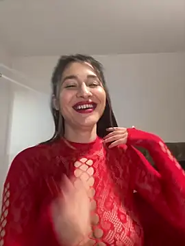 IrisBlues online show from 16, 10, 2025