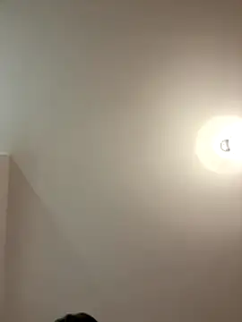 IrisBlues online show from 19, 11, 2025