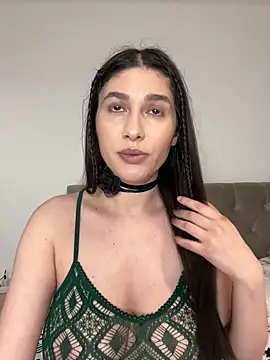 IrisBlues online show from 11, 2, 2026