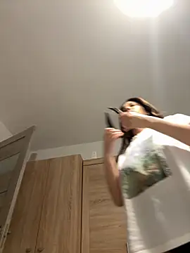 IrisBlues online show from 11, 11, 2025