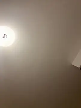 IrisBlues online show from 6, 11, 2025