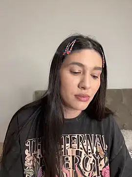 IrisBlues online show from 20, 2, 2026