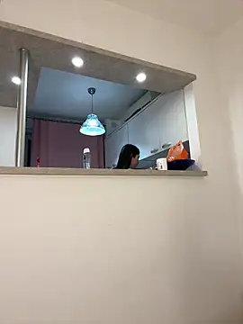 IrisBlues online show from 24, 2, 2026