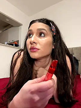 IrisBlues online show from 7, 1, 2026