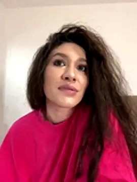 IrisBlues online show from 6, 1, 2026