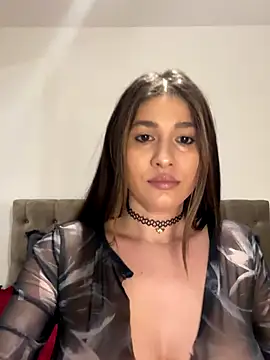 IrisBlues online show from 19, 10, 2025