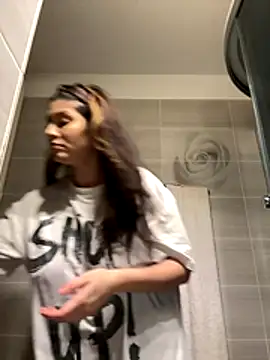 IrisBlues online show from 15, 11, 2025