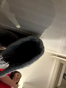 IrisBlues online show from 28, 10, 2025