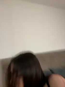 IrisBlues online show from 8, 3, 2026