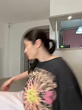 IrisBlues online show from 10, 2, 2026