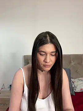 IrisBlues online show from 4, 3, 2026