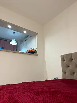 IrisBlues online show from 13, 3, 2026