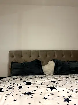 IrisBlues online show from 27, 11, 2025