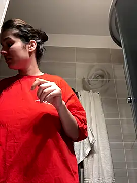 IrisBlues online show from 29, 10, 2025