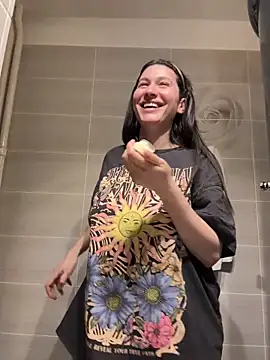 IrisBlues online show from 19, 4, 2026