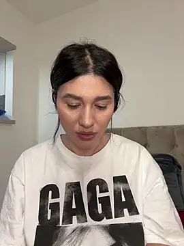 IrisBlues online show from 1, 3, 2026