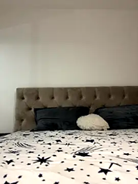 IrisBlues online show from 24, 11, 2025