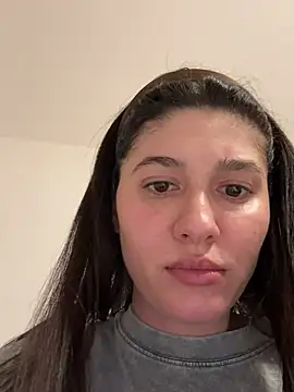 IrisBlues online show from 15, 1, 2026