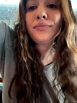 IrisBlues online show from 29, 10, 2025