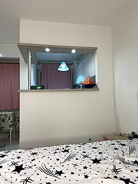 IrisBlues online show from 14, 2, 2026