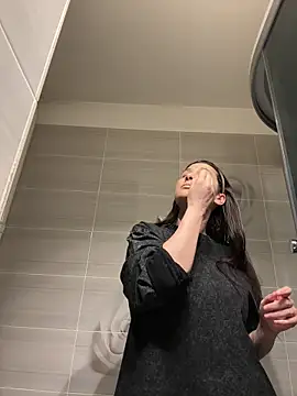 IrisBlues online show from 10, 3, 2026