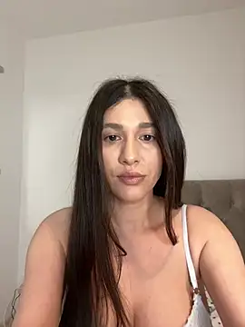 IrisBlues online show from 13, 2, 2026