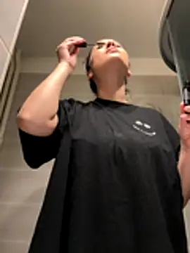 IrisBlues online show from 10, 11, 2025