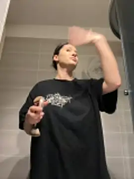 IrisBlues online show from 14, 11, 2025