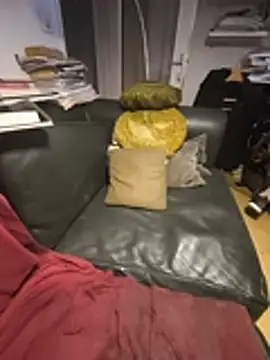 briochin online show from 5, 12, 2025