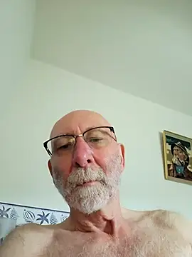 briochin online show from 10, 9, 2025