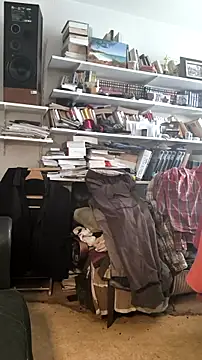 briochin online show from 15, 4, 2026