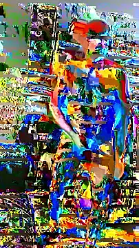 briochin online show from 1, 2, 2026