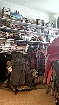 briochin online show from 19, 4, 2026