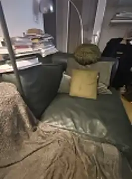 briochin online show from 29, 10, 2025