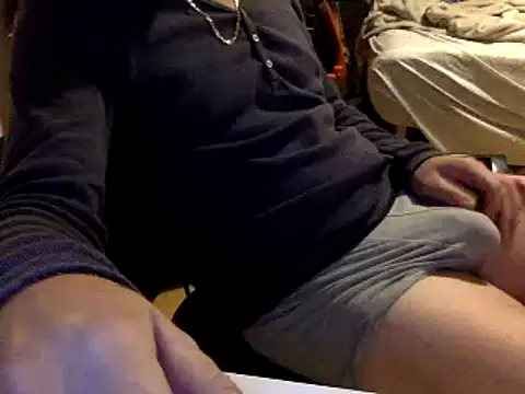 BADGUY2021 online show from 24, 2, 2025