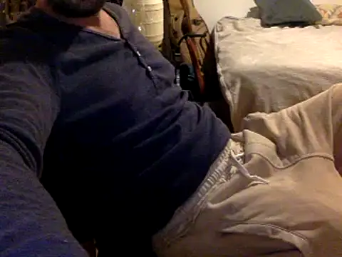 BADGUY2021 online show from 16, 2, 2025