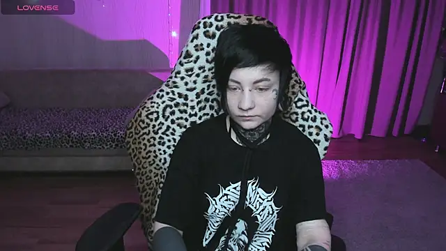 Snapshot of acid_trip1l chatting on 11, 2, 2025 acid trip1l online show from 11, 2, 2025