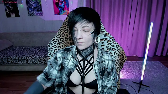 Snapshot of acid_trip1l chatting on 19, 3, 2025 acid trip1l online show from 19, 3, 2025