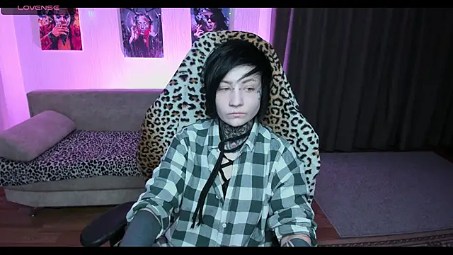 Snapshot of acid_trip1l chatting on 1, 12, 2024 acid trip1l online show from 1, 12, 2024