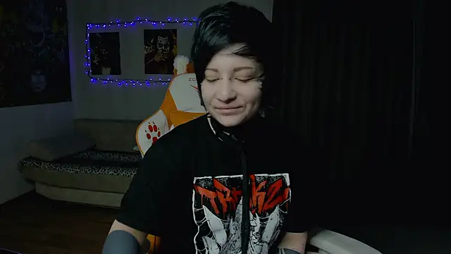 acid trip1l online show from 19, 3, 2026