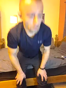 Snapshot of Adrian26pl chatting on 26, 3, 2026 Adrian26pl online show from 26, 3, 2026