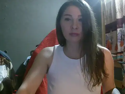 Valerivv online show from 5, 5, 2026