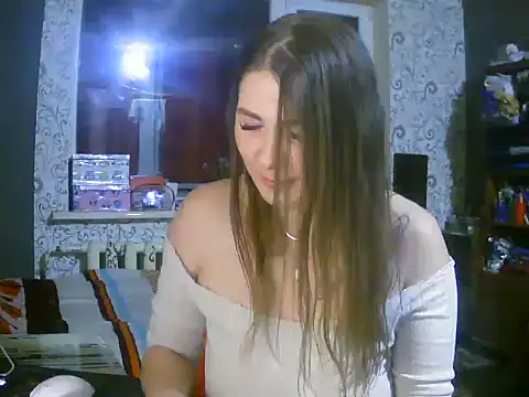Valerivv online show from 2, 6, 2026