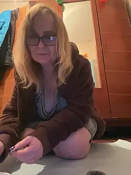 Irina2909xh online show from 21, 2, 2026