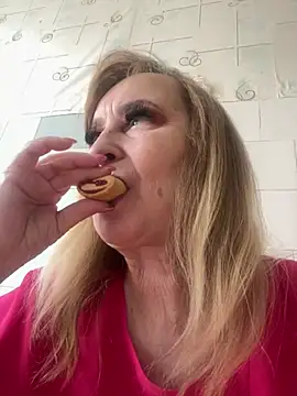 Irina2909xh online show from 16, 2, 2026