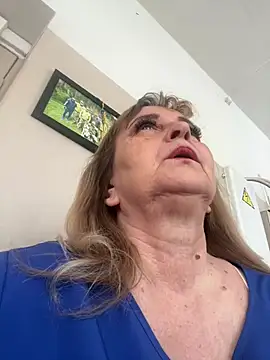 Snapshot of Irina2909@xh chatting on 29, 6, 2026 Irina2909xh online show from 29, 6, 2026